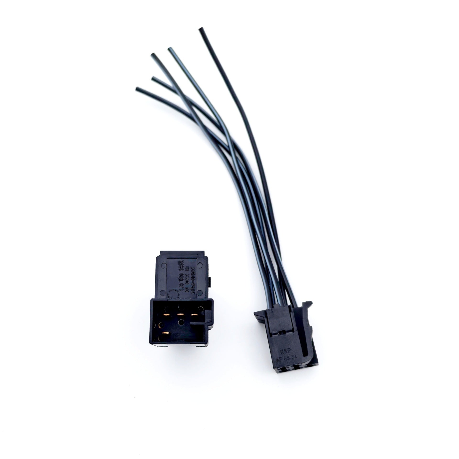 bfc431cd-504e-4742-85ff-873a8386ff0e