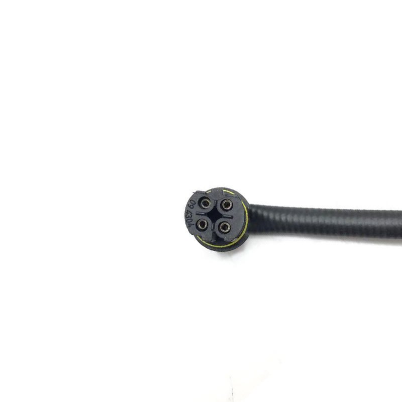 11787573320 0258010027 Oxygen Sensor for BMW
