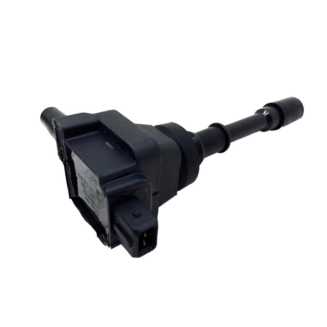 0221500802 Ignition Coil