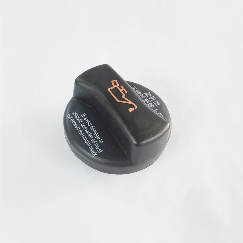 d3dd6470-08e2-47c5-9954-d938cbaf0e04