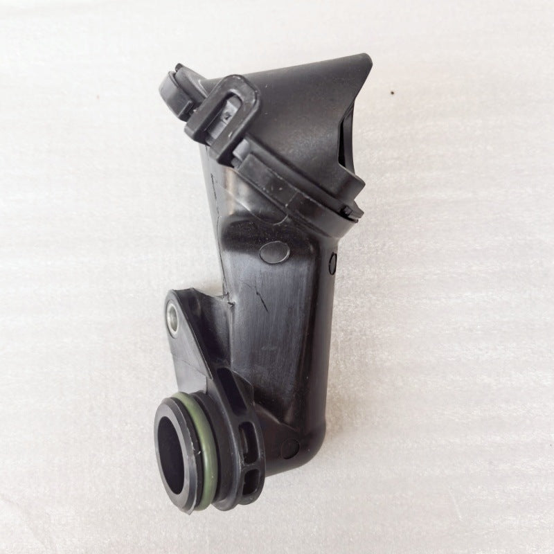 65101294-20b1-47cb-b66b-fc7c017e5e38