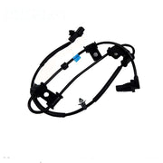 95670-1G00 ABS Wheel Speed Sensor