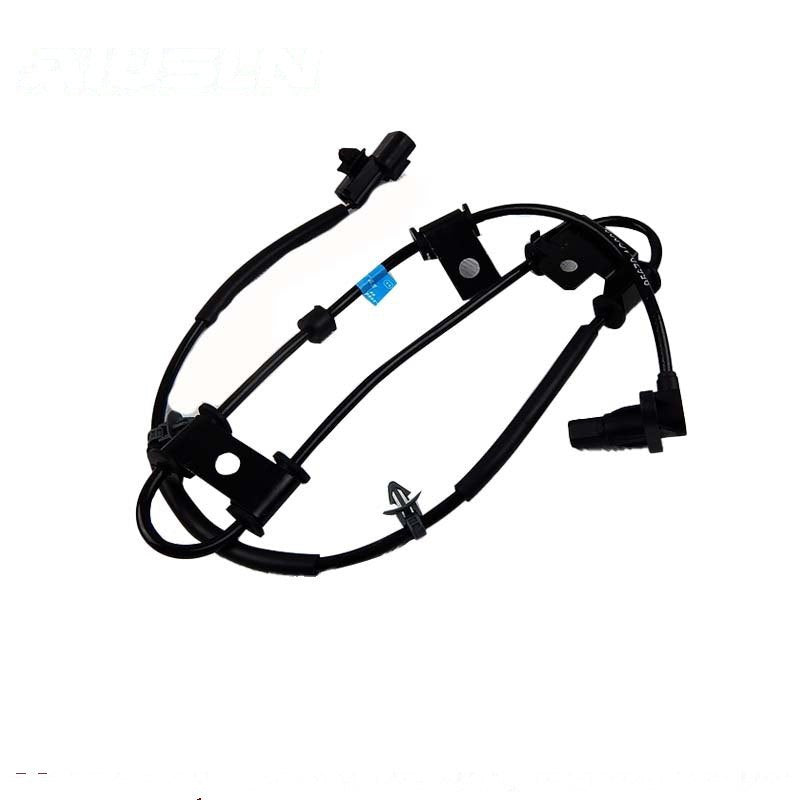 95670-1G00 ABS Wheel Speed Sensor