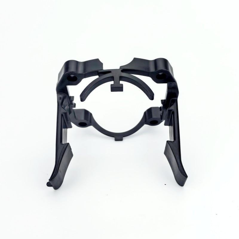 43ccf988-7696-4ee9-8960-a28a89b24440