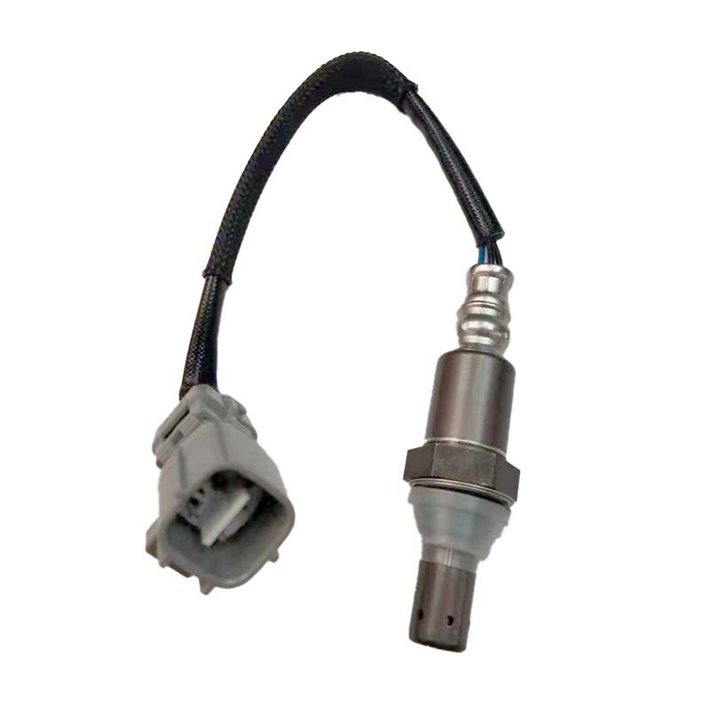 89465-48220 Oxygen Sensor for Toyota