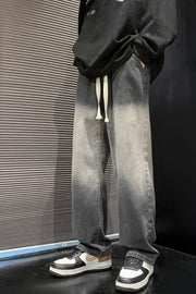 b147bc6a-e05a-4778-b5ca-84f310cb4982-Max-Origin