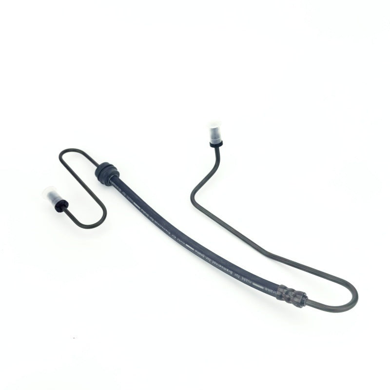 a45b79c0-4e7e-408b-b17b-1444a00892b2