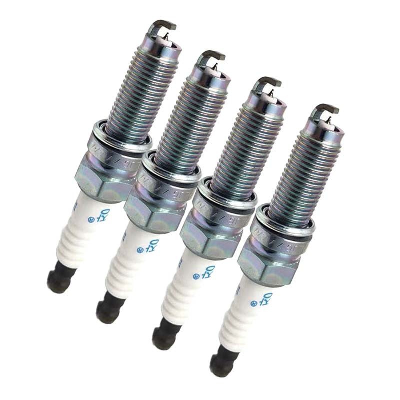 92607 Spark Plug