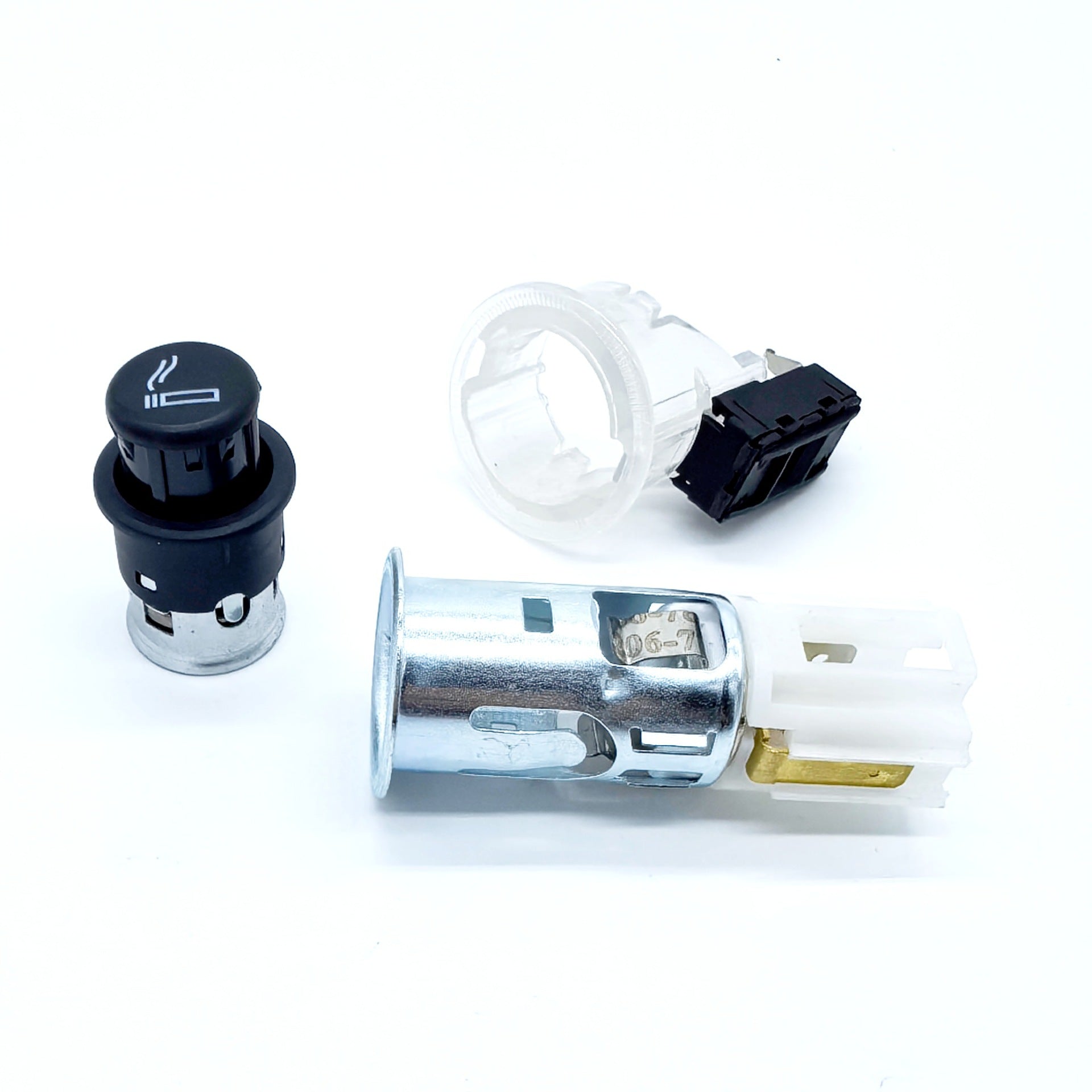 db99dddc-6dc8-47fd-be81-5adf9c9e86c8