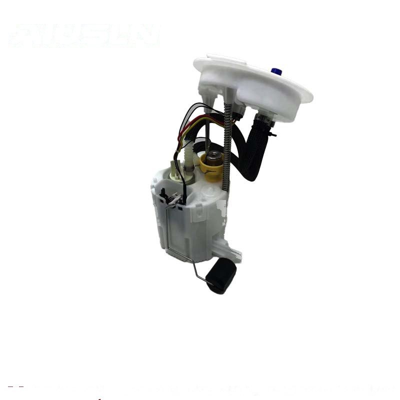 DEFL050 16117273277 7273276 Auto Part