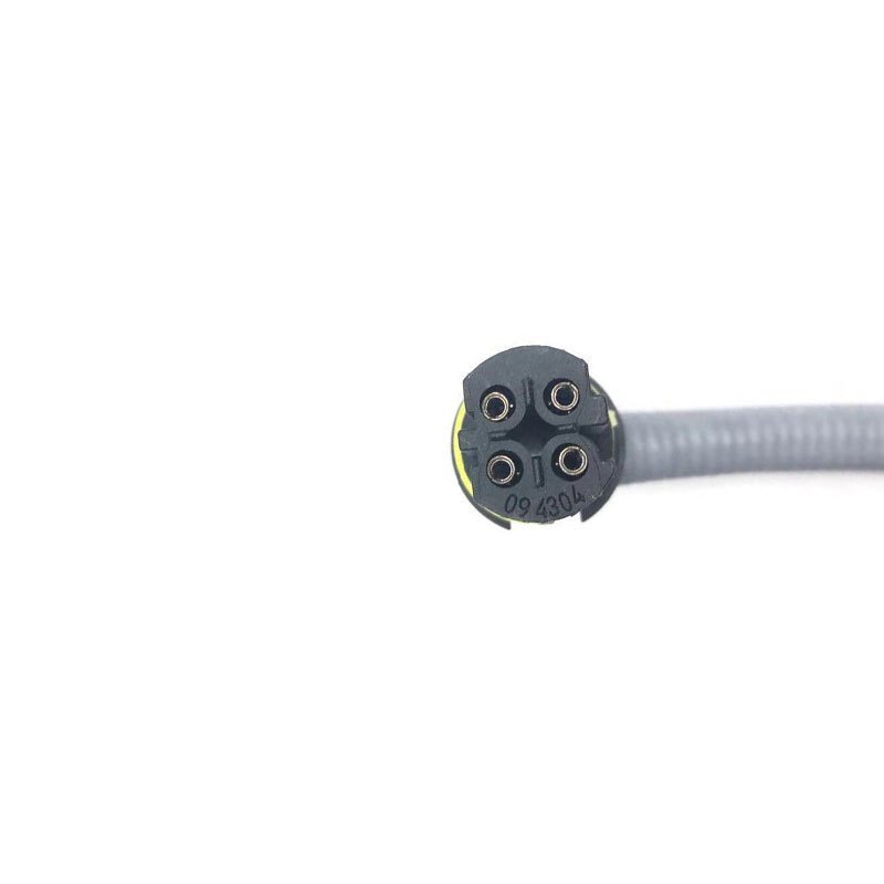 11787545244 0258006790 Oxygen Sensor for BMW