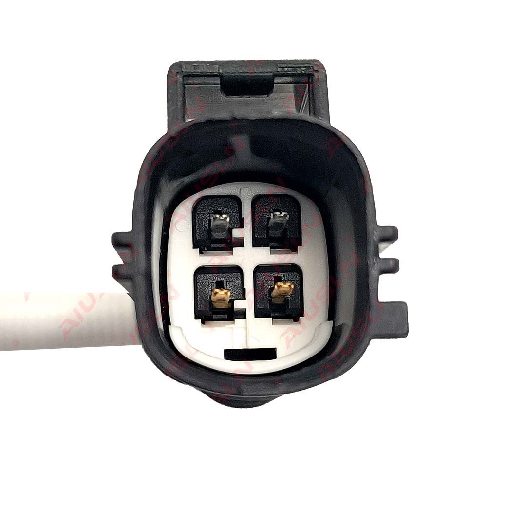 LR035747 9G444-GA 0258030458 Oxygen Sensor