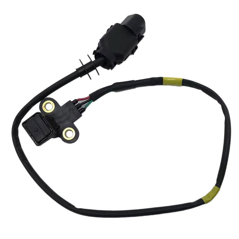 39310-39800 Crankshaft Position Sensor