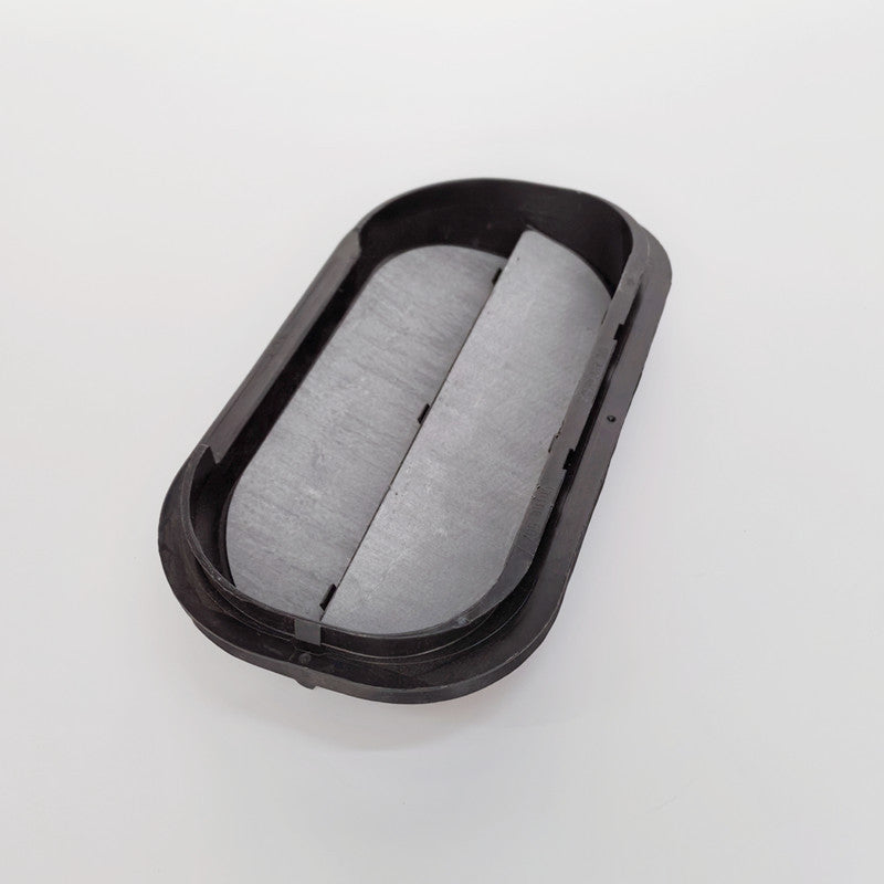 b31f0b03-15d1-4433-8beb-127a5de6eba1