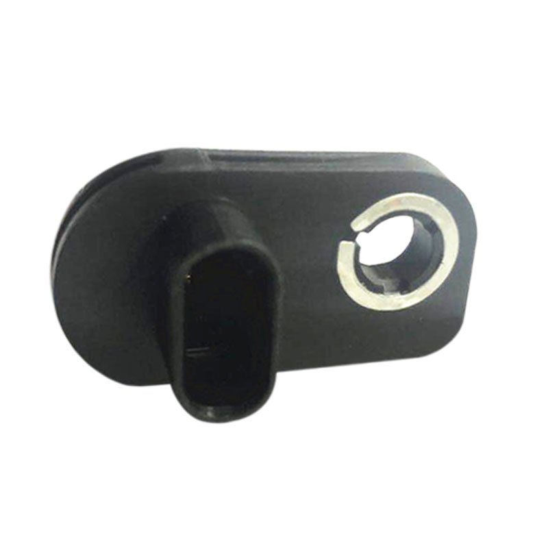 10241354 10241352 Crankshaft Position Sensor