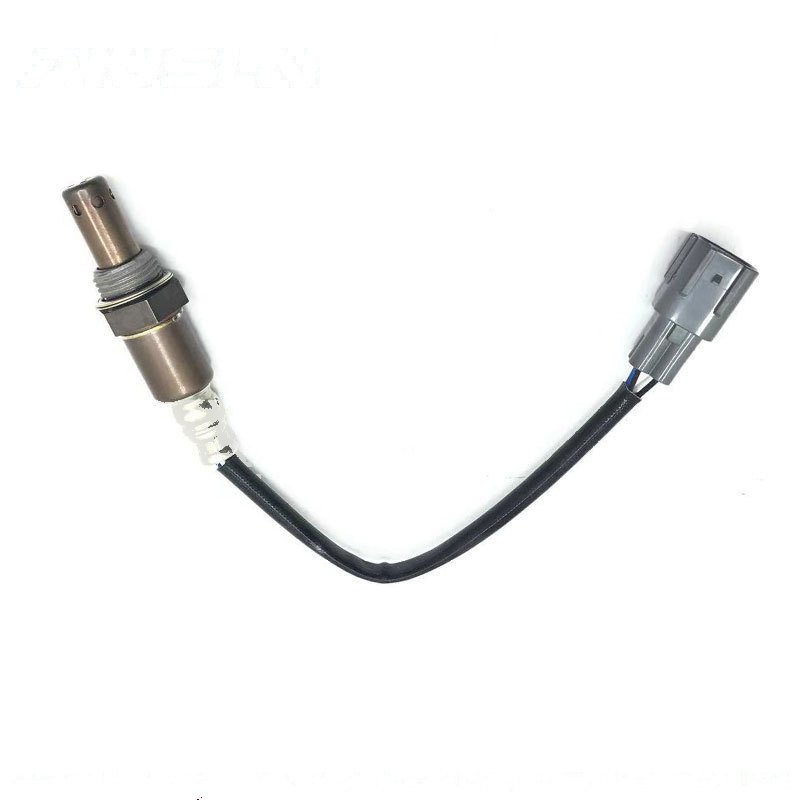89465-60200 89465-3336 Oxygen Sensor for Toyota