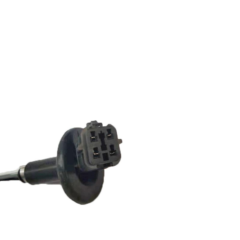 39210-2B070 Oxygen Sensor