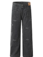 b1af08ea332040d2afbf4ee678e8f77c-Max-Origin