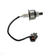 39210-3E130 Oxygen Sensor