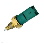 8200177718 Interior Switch for Nissan