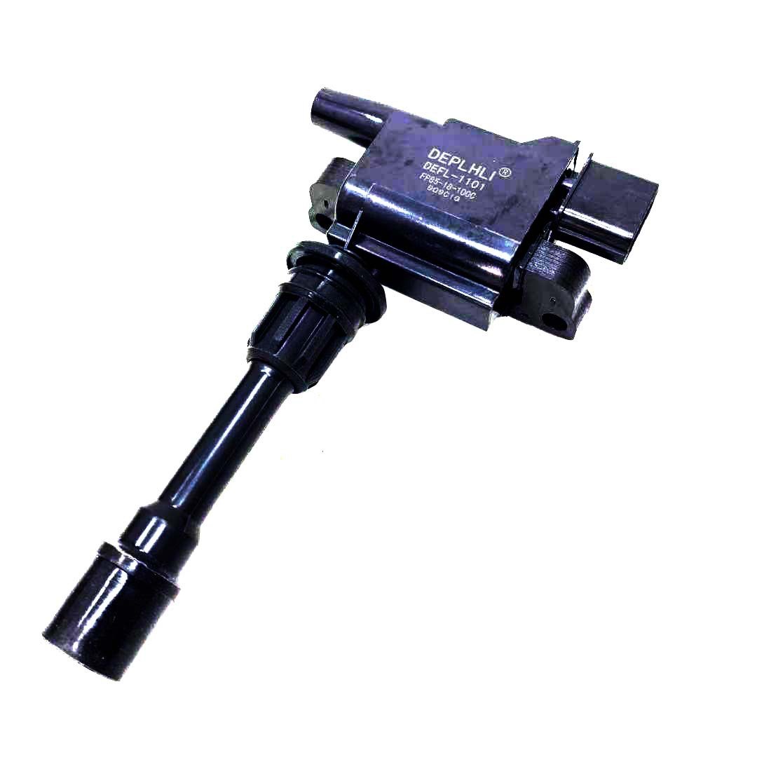 FP85-18-100C Ignition Coil
