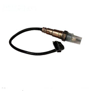 234-9148 211500-7610 22693-1PM0A Oxygen Sensor