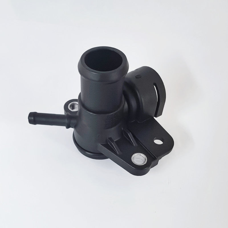 b9115b00-32fa-48d1-b0dc-b8c9dd87d121