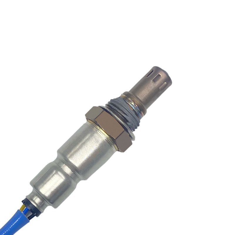 2345015 LF8R-18-8G1A PE01-18-8G1 Oxygen Sensor for Mazda