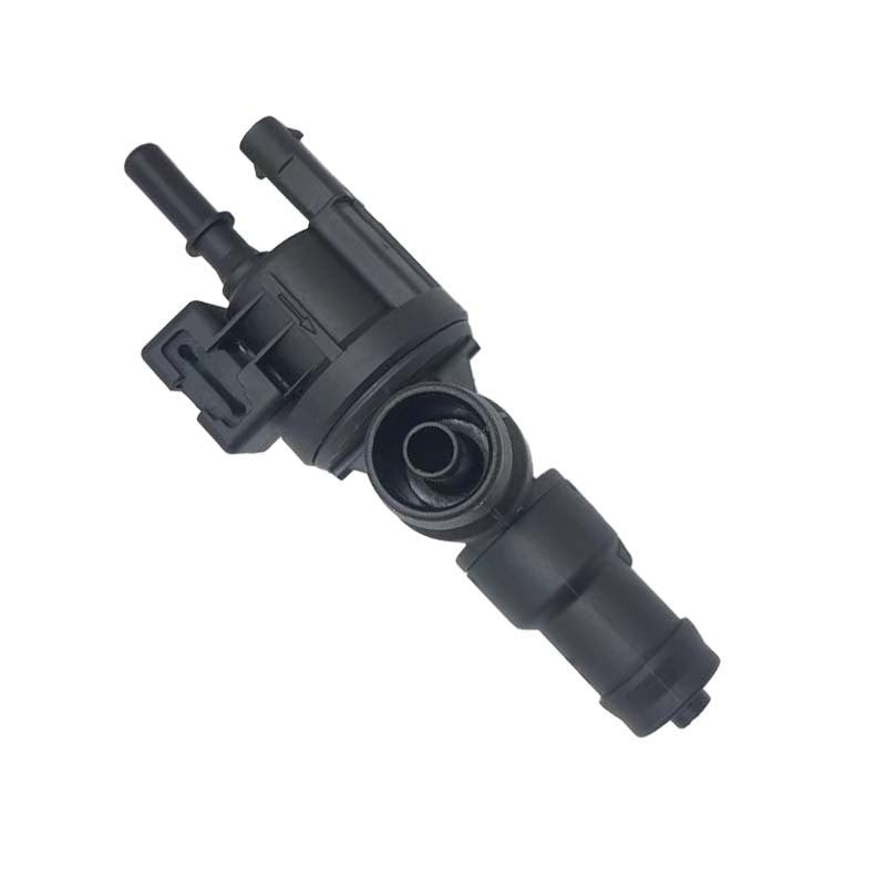 F48F49F54 Vapor Canister Purge Valve for BMW, 30-50, medium_margin - Staceedress Auto Parts