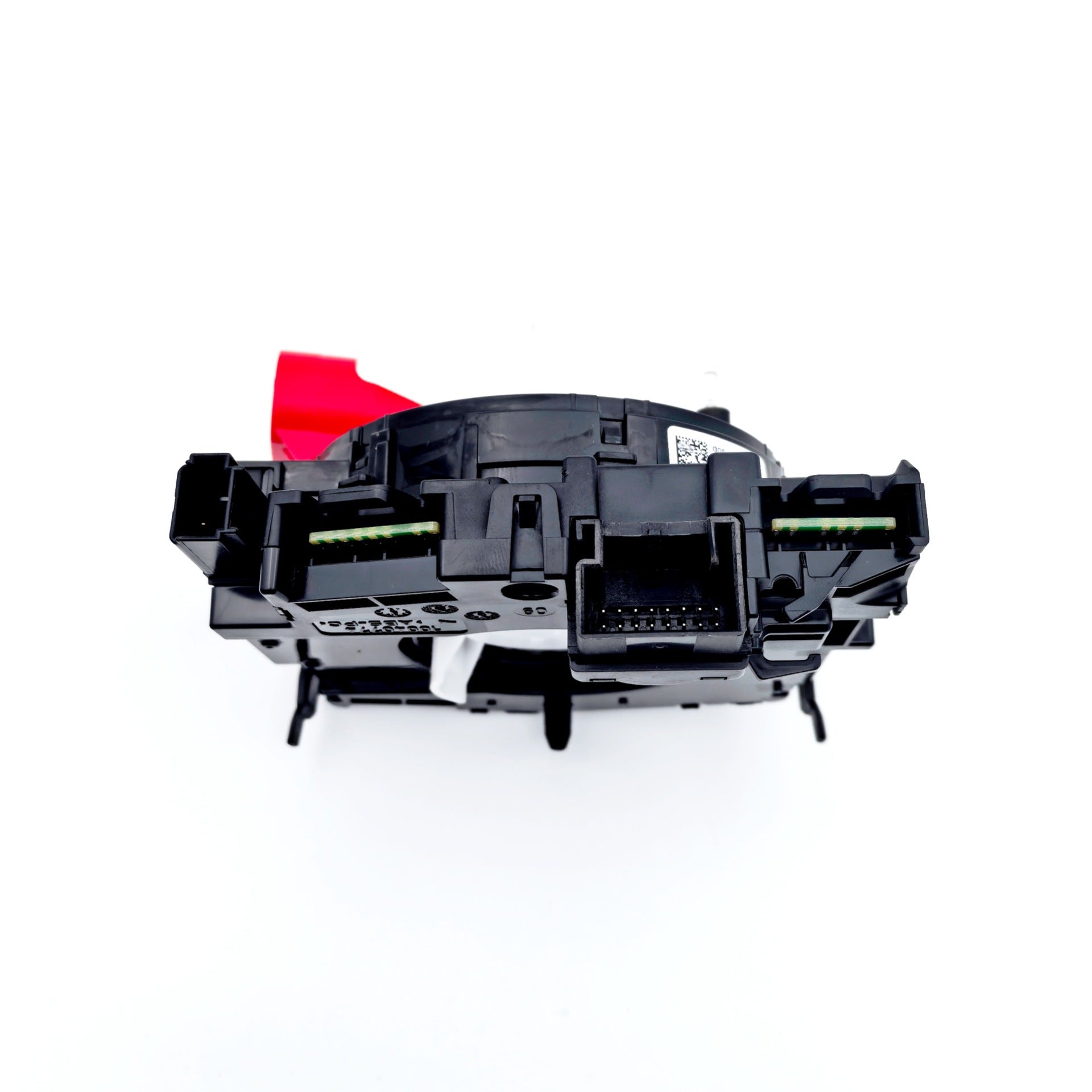 4b8d92f5-de6d-4843-a242-e8941c874cad