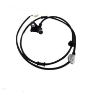 GJ6A-43-71YA ABS Wheel Speed Sensor