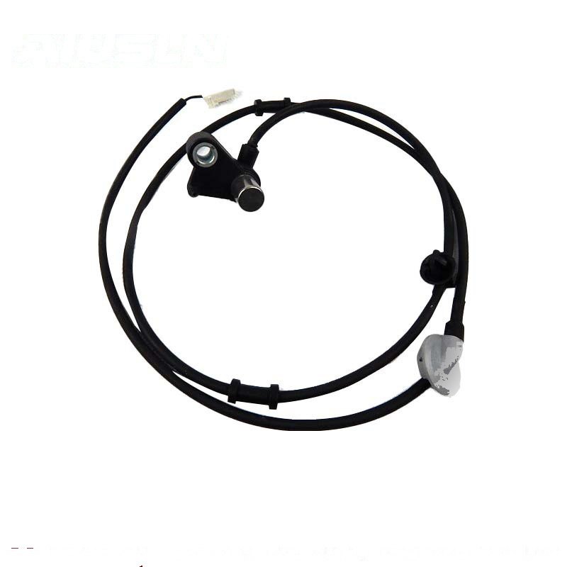 GJ6A-43-71YA ABS Wheel Speed Sensor