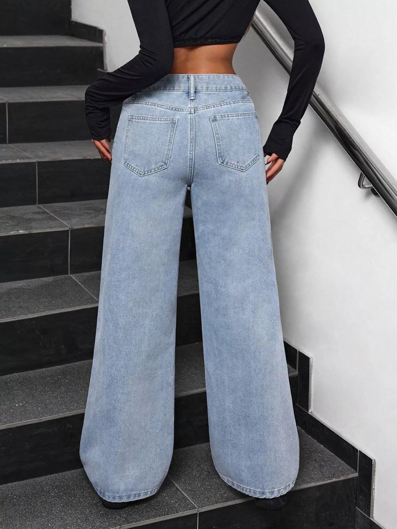 b2005167e2d34733a90c53e07ca5bf64-Max-Origin