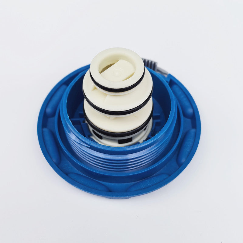 9407604c-b6f6-4549-a03d-943a91608bd3