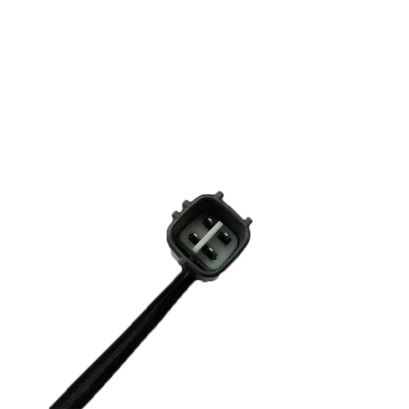 89467-48080 Oxygen Sensor