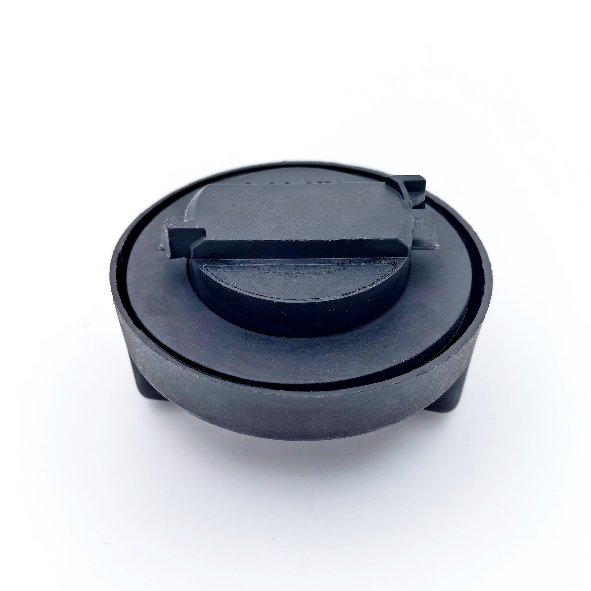 1b16914b-41d0-4a08-beef-229e0a9eb593