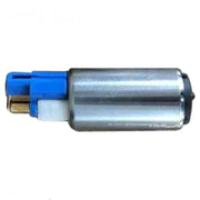 F000TE1713 Auto Part for Ford Mazda