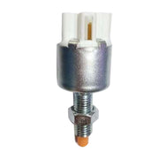 84340-47020 Brake or ABS Part for Toyota