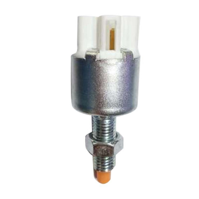 ABS Wheel Speed Sensor 84340-47020, Compatible with Toyota Corolla, Highlander