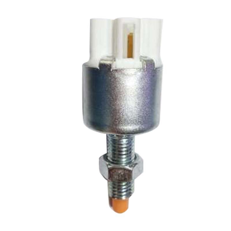 84340-47020 Brake or ABS Part for Toyota