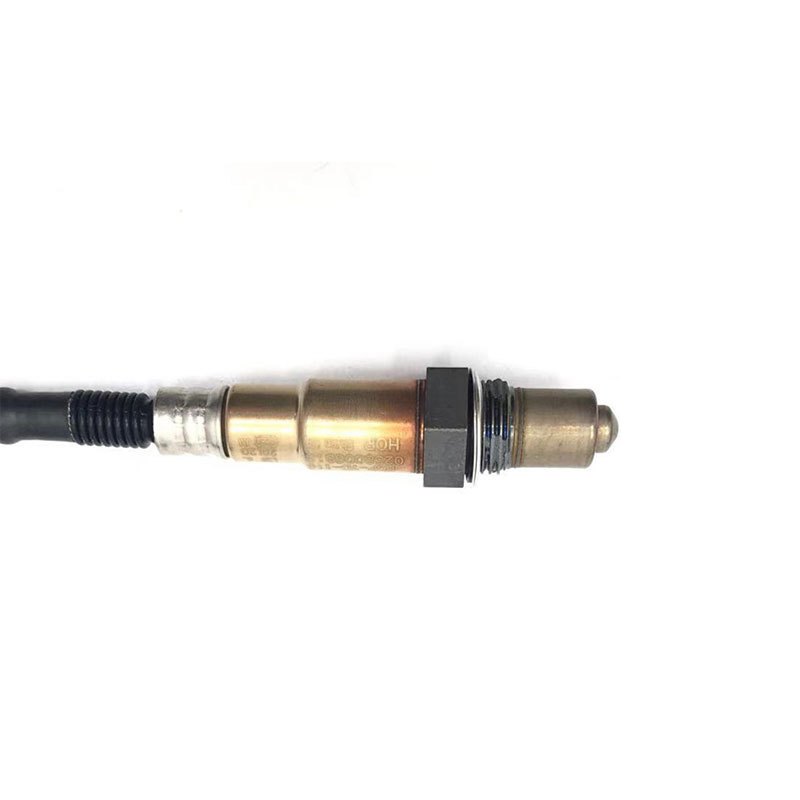 0258006918 Oxygen Sensor