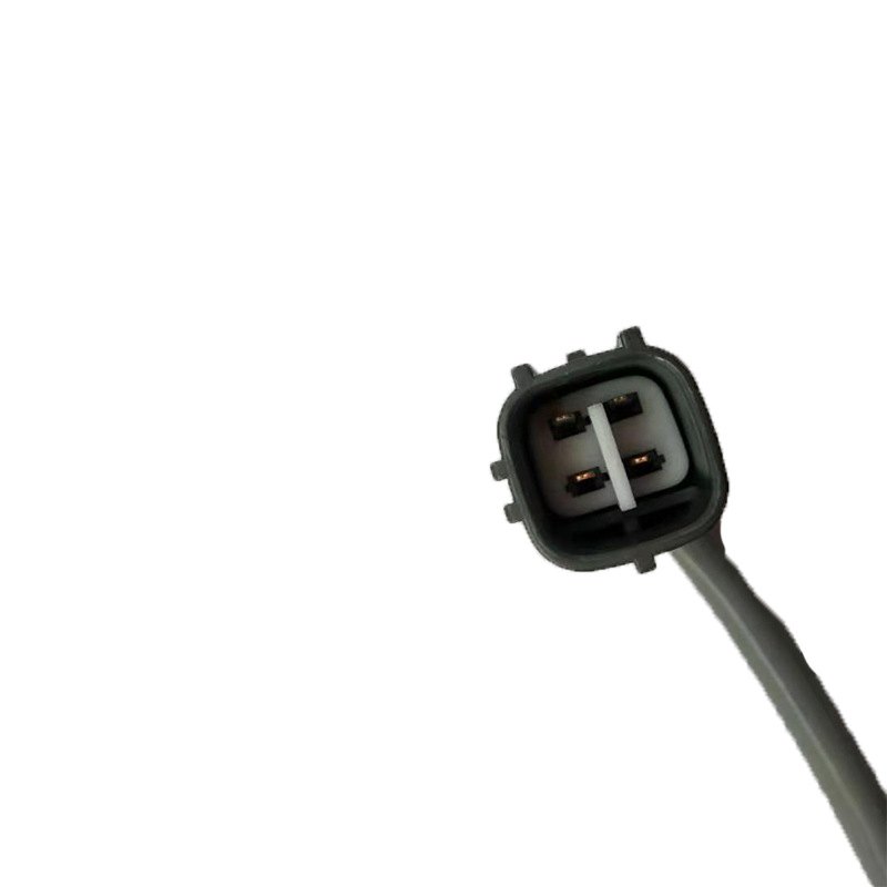 89467-48120 89467-33080 8946706080 Oxygen Sensor for Toyota Lexus