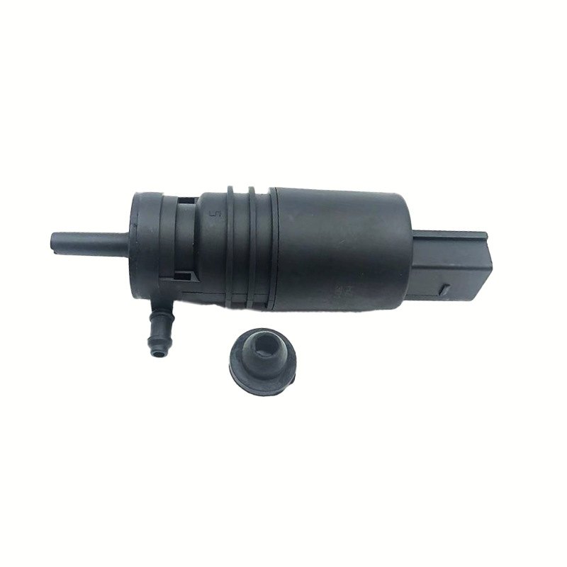 3D0955681 Washer Pump