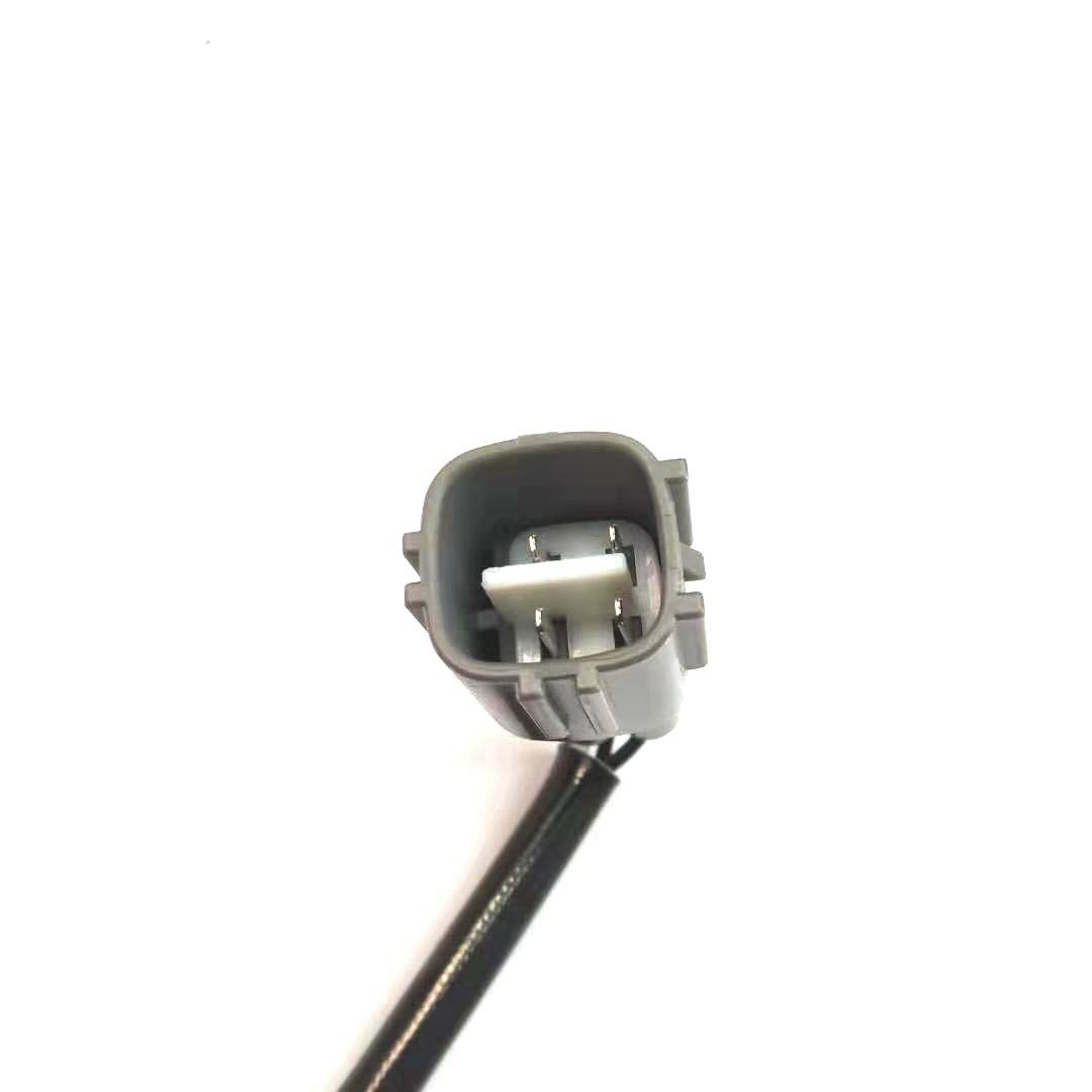 GRJ120 89465-0G040 Oxygen Sensor for Toyota