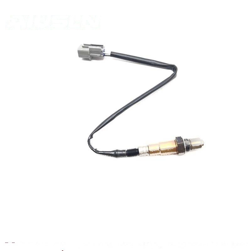 39210-2E150 Oxygen Sensor