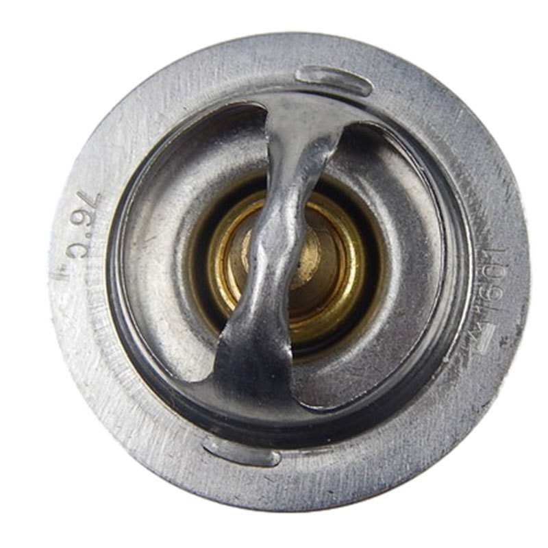 B52A-76-M100 Thermostat for 10-20, low_margin - Staceedress Auto Parts