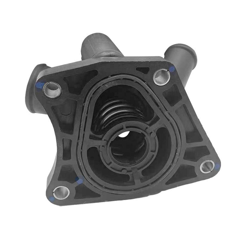 1306050-26L Thermostat for 30-50, medium_margin - Staceedress Auto Parts