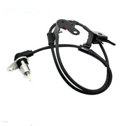 B25D-43-71YB ABS Wheel Speed Sensor