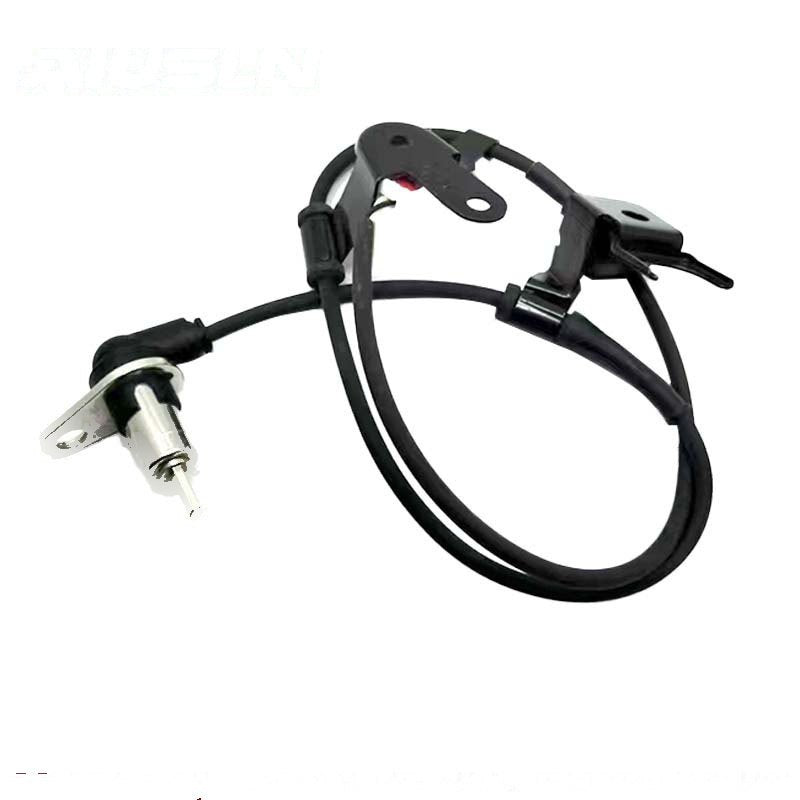 B25D-43-71YB ABS Wheel Speed Sensor