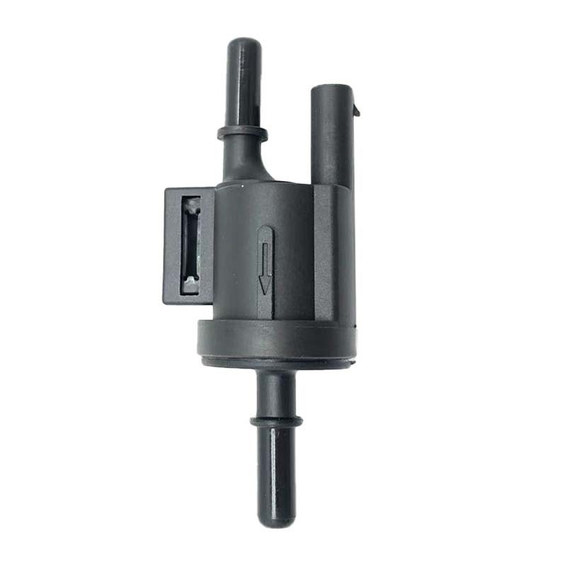 24563835 Vapor Canister Purge Valve for GAC, Wuling, 20-30 Trumpchi - Staceedress Auto Parts